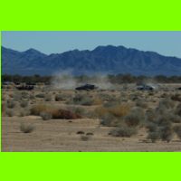 313 - LeMons Chuckwalla 2012.jpg